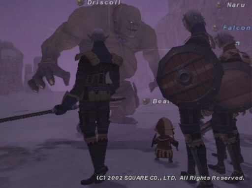 battle14.jpg