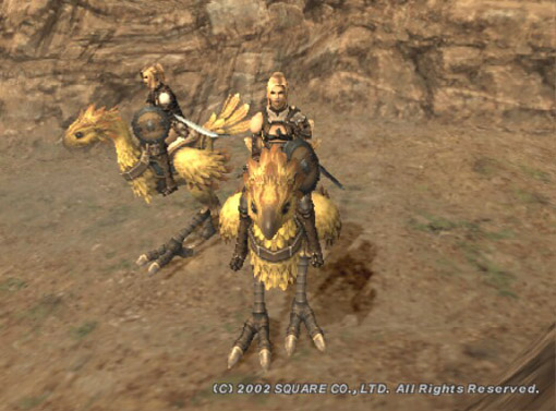 chocobo2.jpg